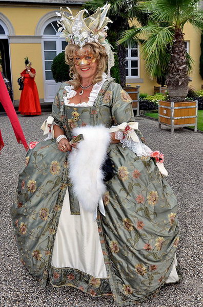 Barocksommer   025.jpg